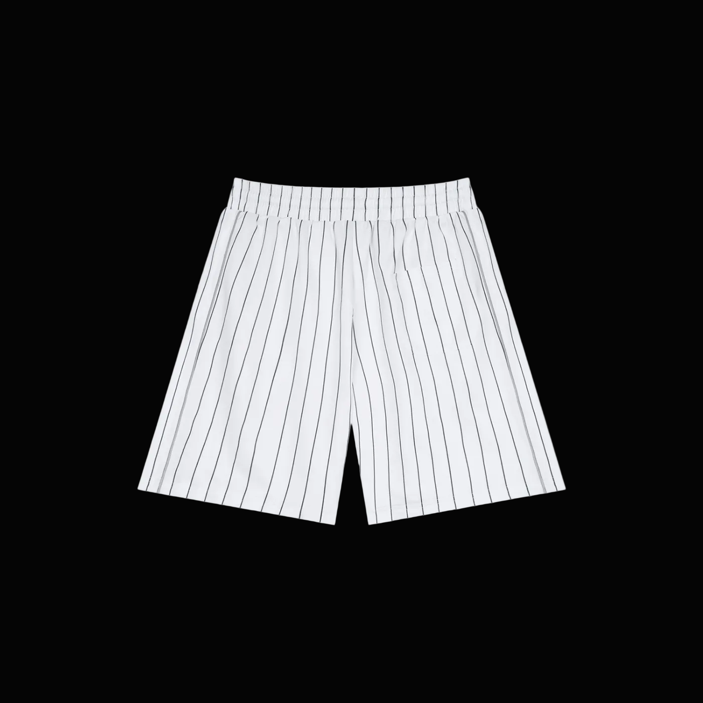7. Saba