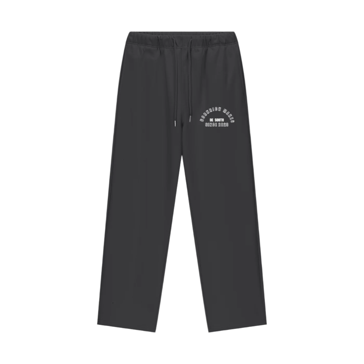 ST CATH | JOGGER