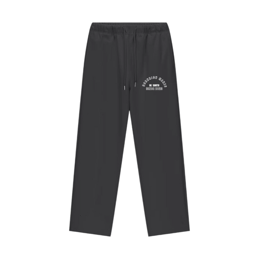 ST CATH | JOGGER