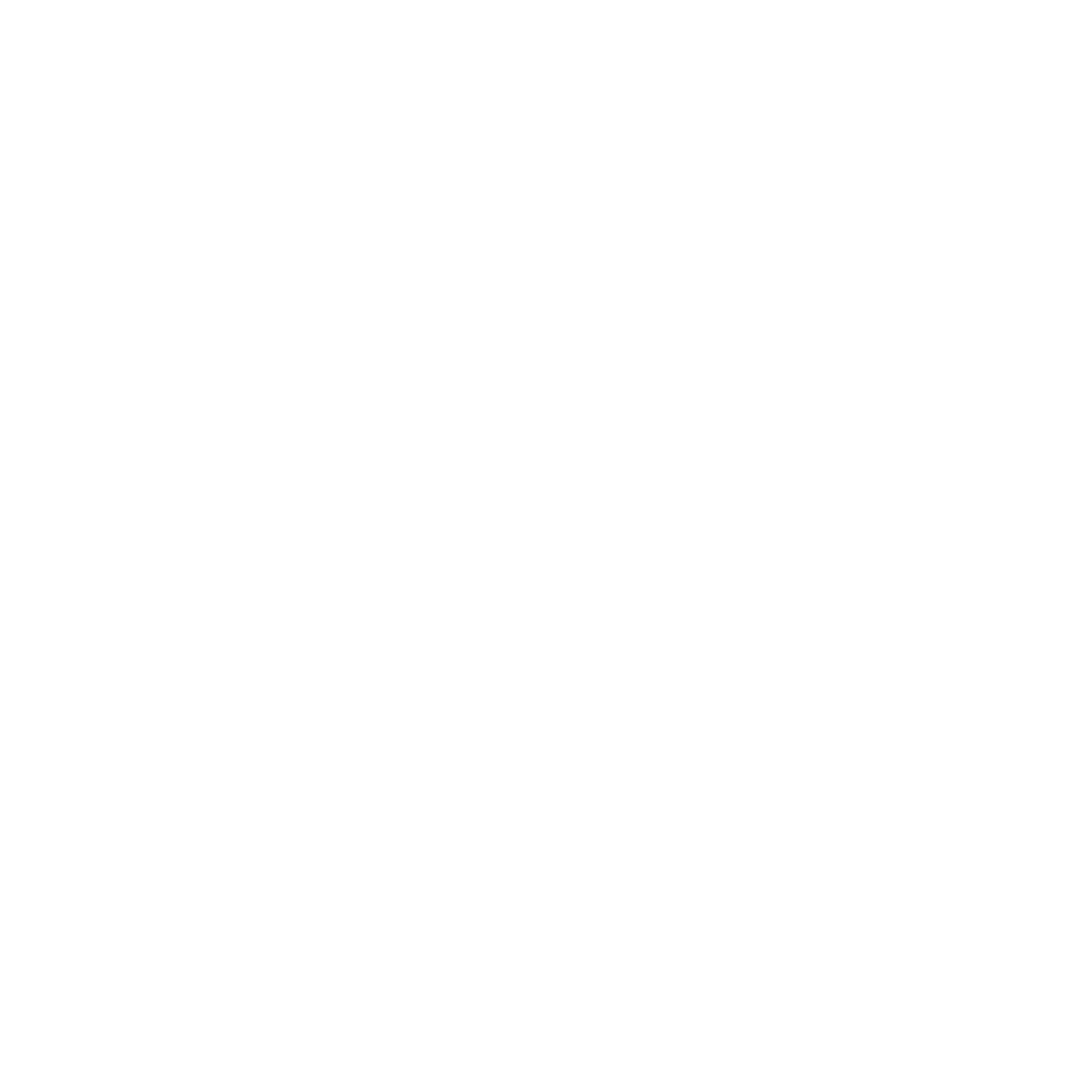 BRNRCHMDS