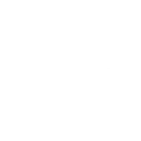 BRNRCHMDS
