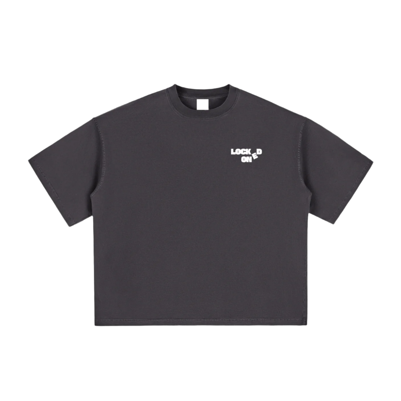 ST CHARLES | T-SHIRT