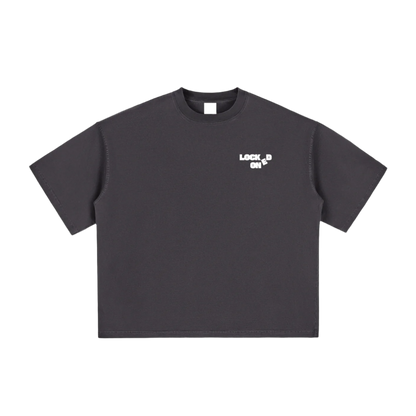 ST CHARLES | T-SHIRT