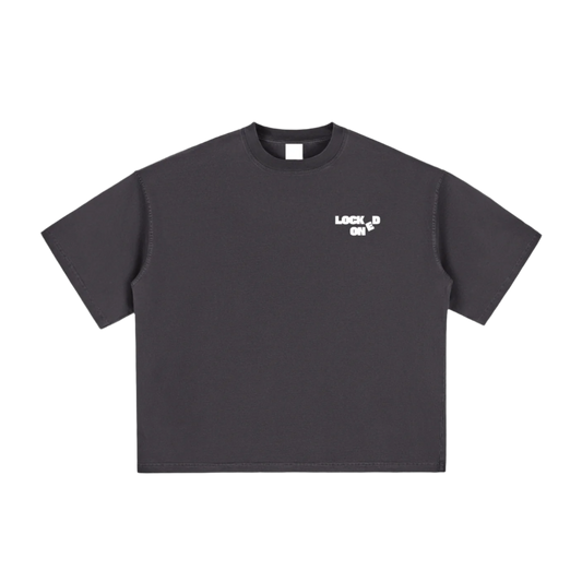ST CHARLES | T-SHIRT