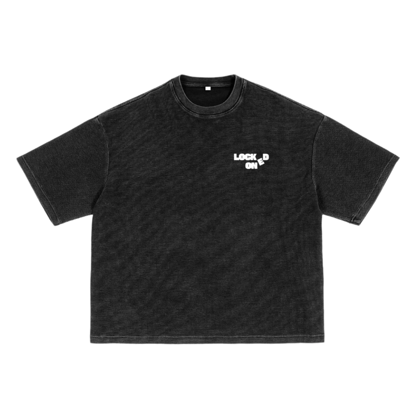 ST - LAU | T-SHIRT