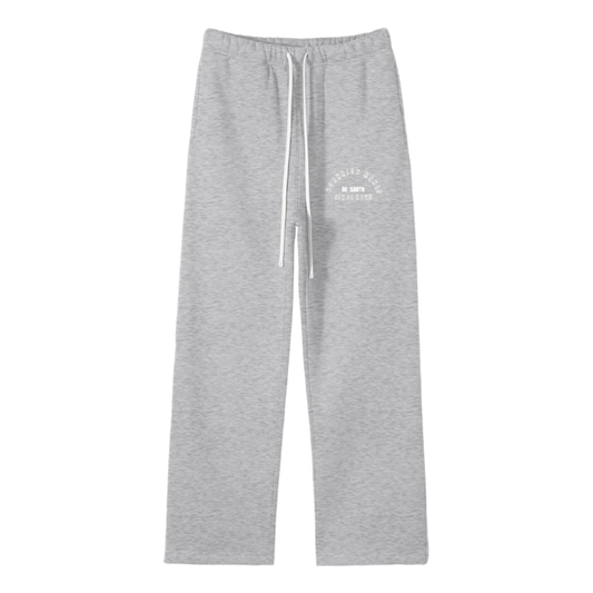 PORTNEUF | JOGGER