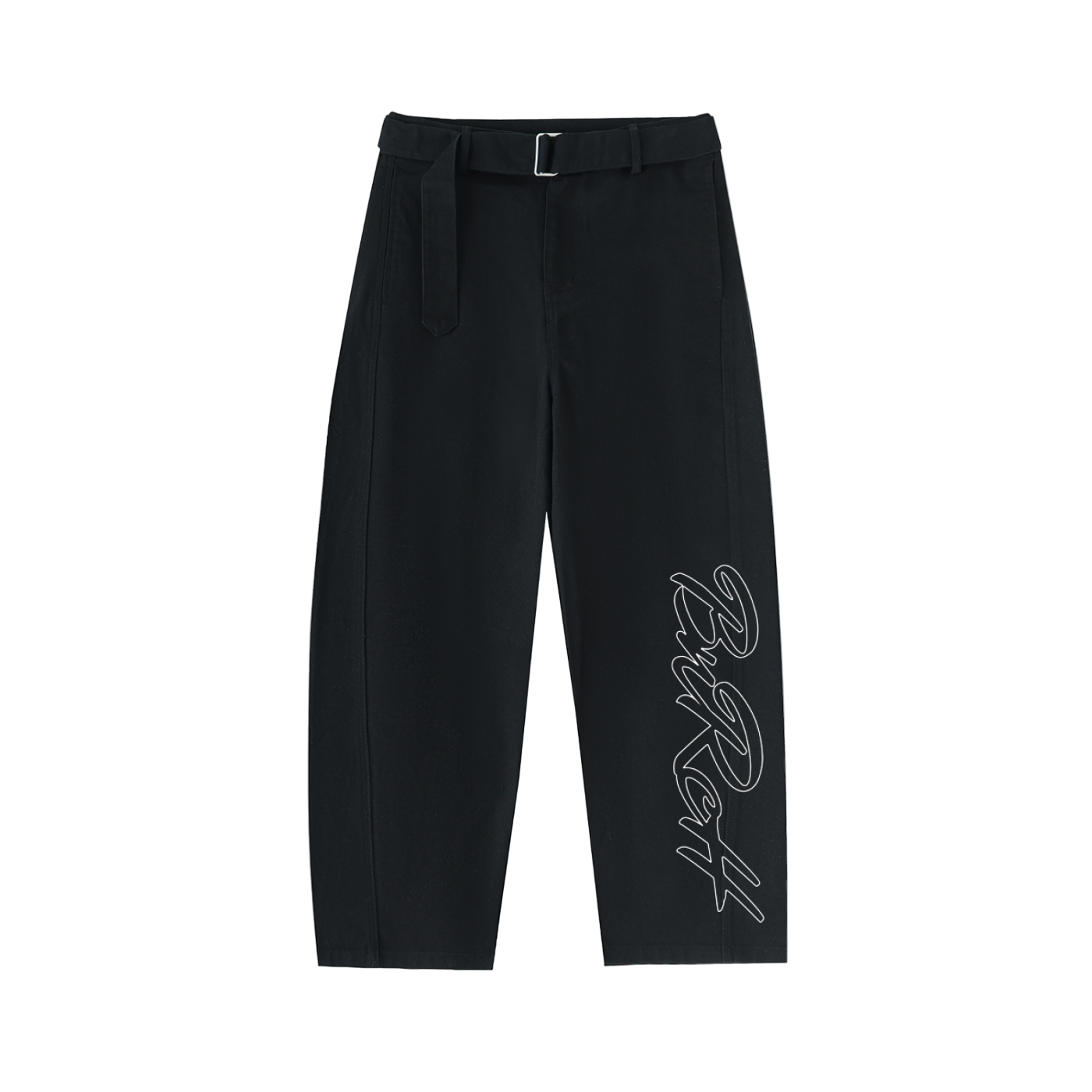 J - CARTIER | PANTALON