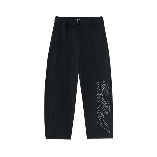 J - CARTIER | PANTALON