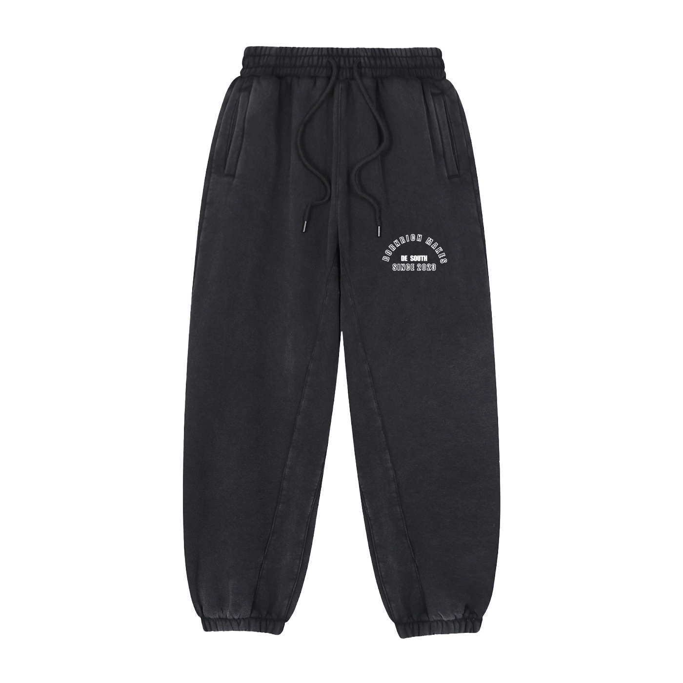 LABELLE | JOGGER
