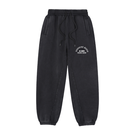 LABELLE | JOGGER