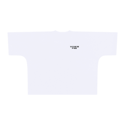 ST - HUBERT | T-SHIRT