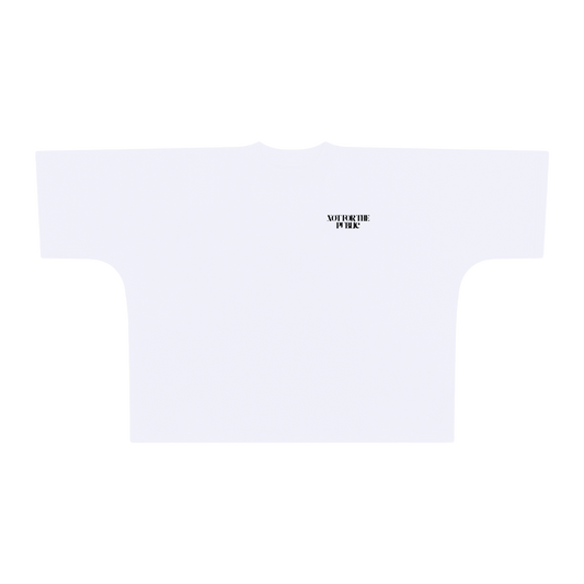 ST - HUBERT | T-SHIRT