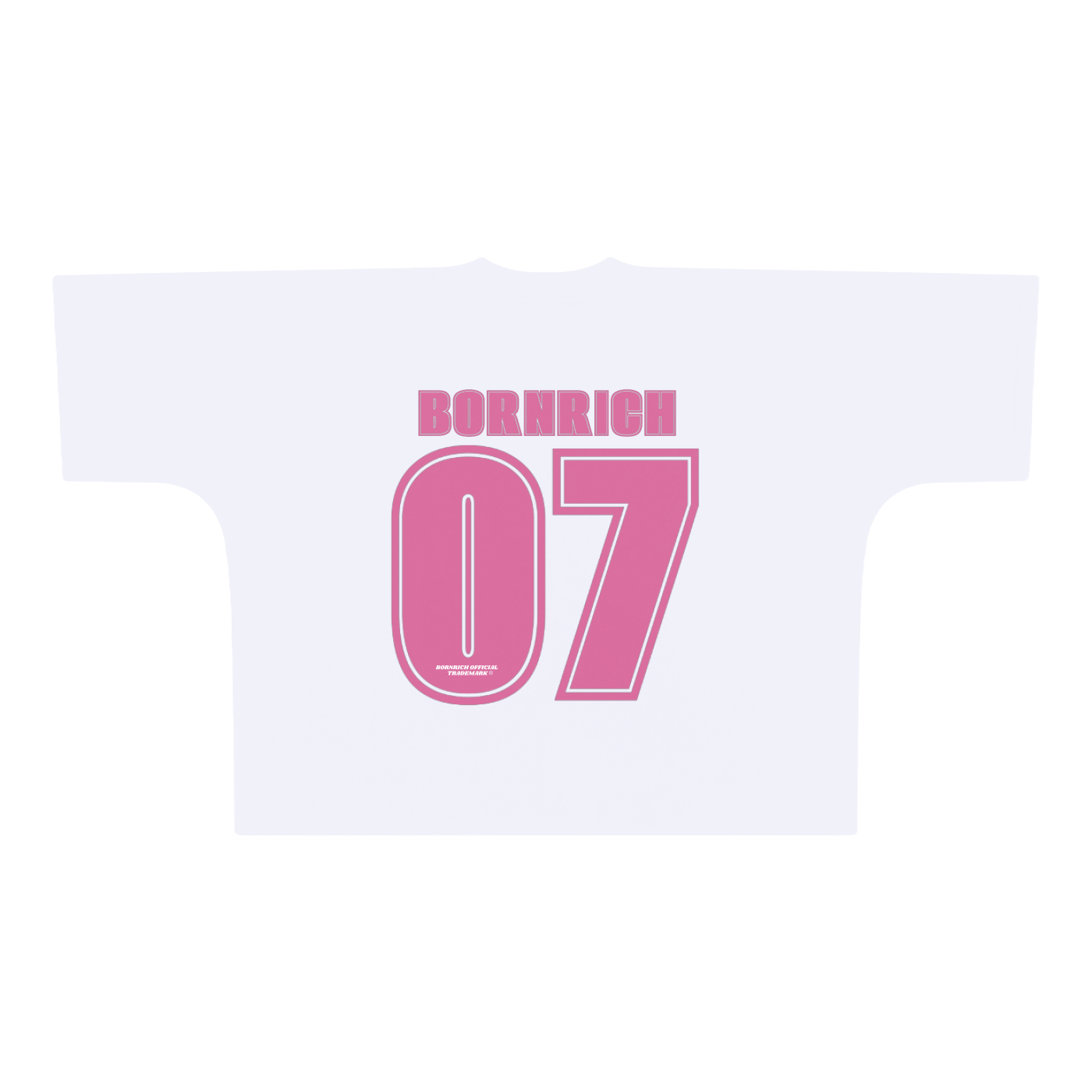 ST - HUBERT | T-SHIRT