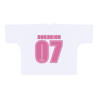 ST - HUBERT | T-SHIRT