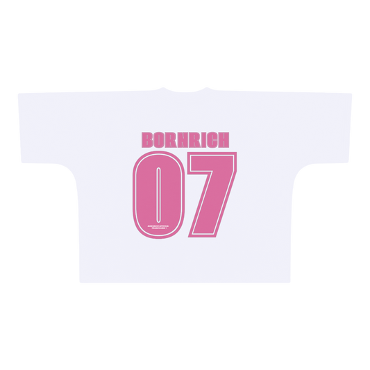 ST - HUBERT | T-SHIRT
