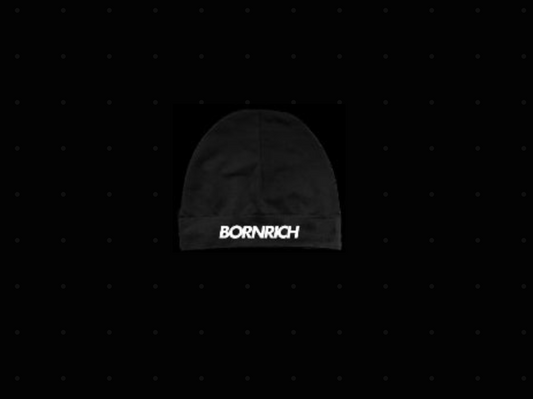 KILOMAN SPORTS CAP