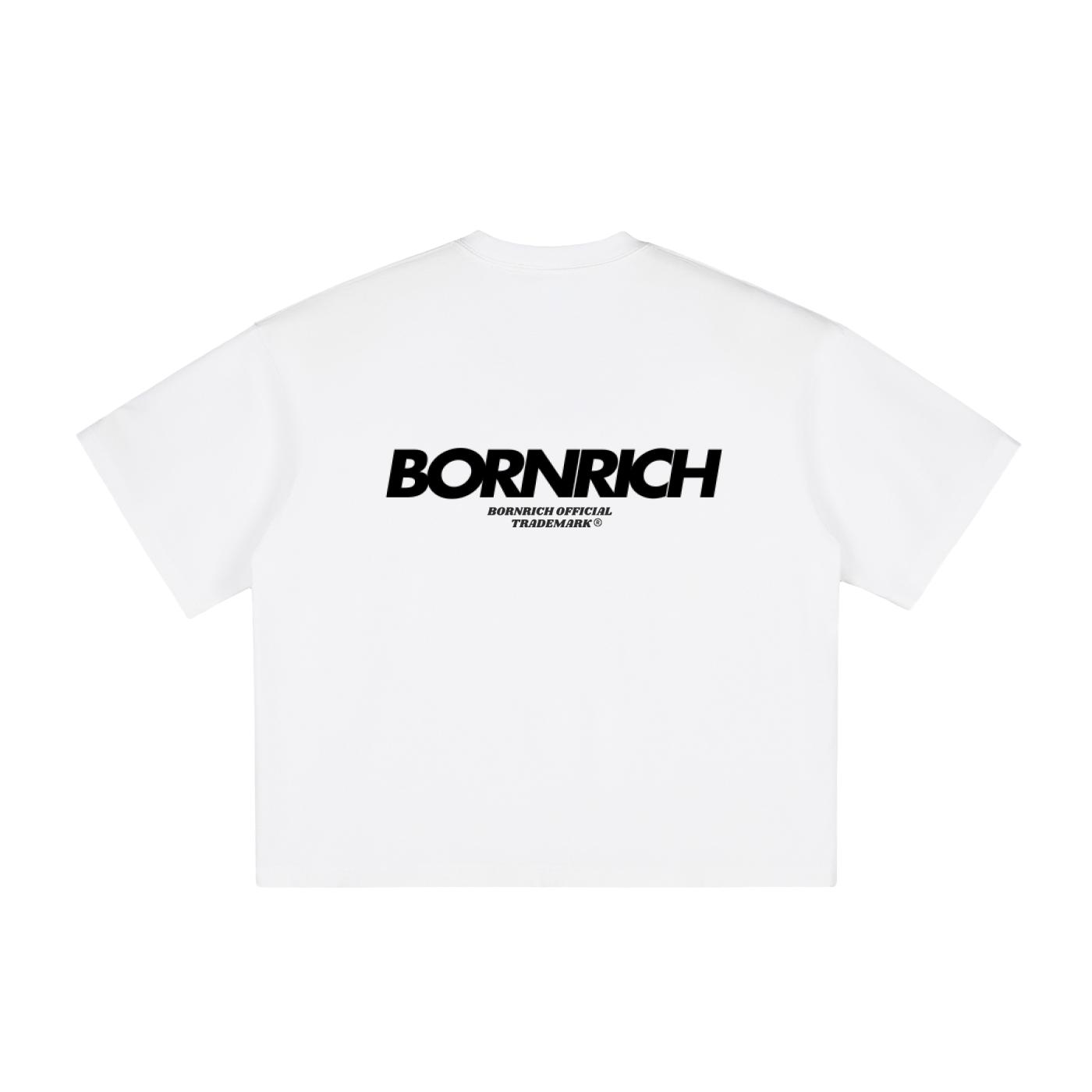 ST - JEAN | T-SHIRT
