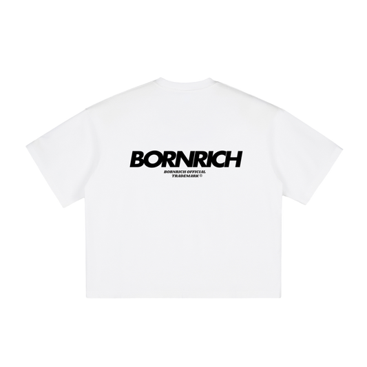 ST - JEAN | T-SHIRT