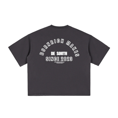ST CHARLES | T-SHIRT