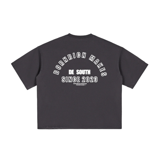 ST CHARLES | T-SHIRT