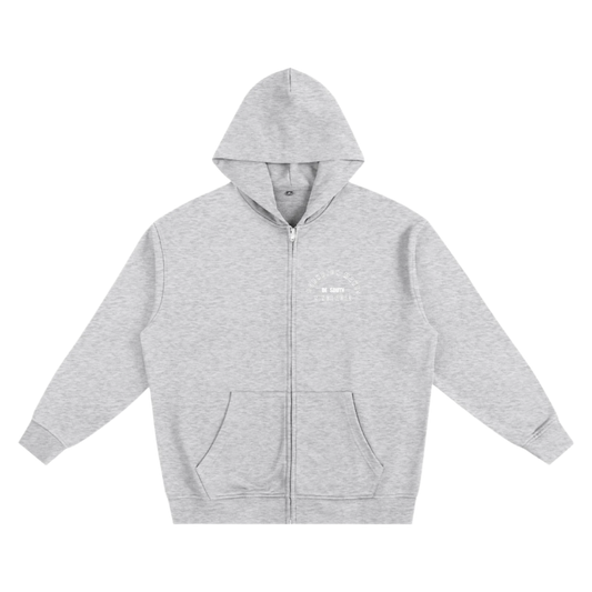 TOULOUSE | HOODIE