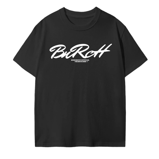 T-shirt du Quotidien