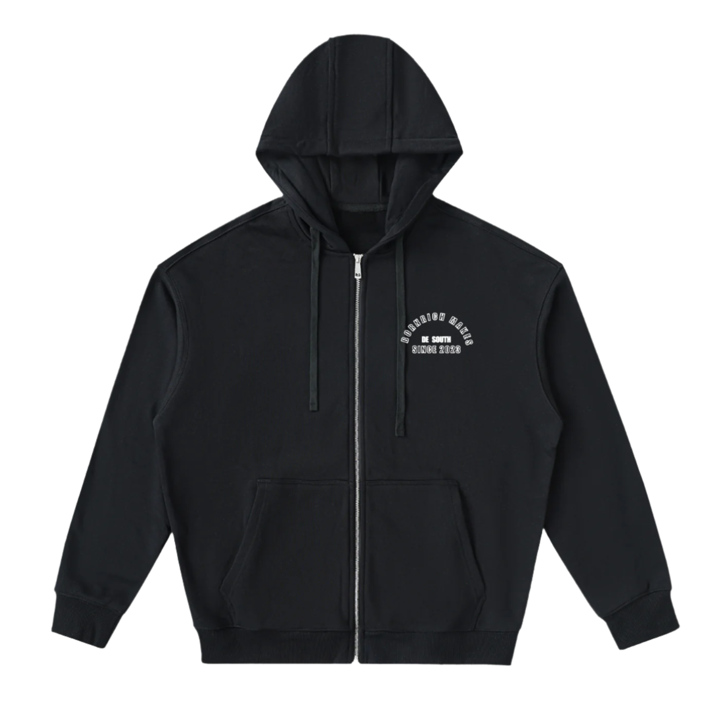 NOBERT | HOODIE