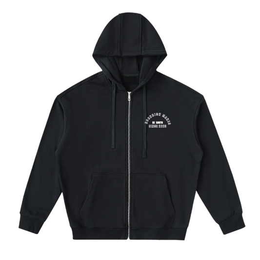 NOBERT | HOODIE