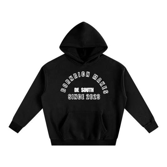 ST - FOY | HOODIE