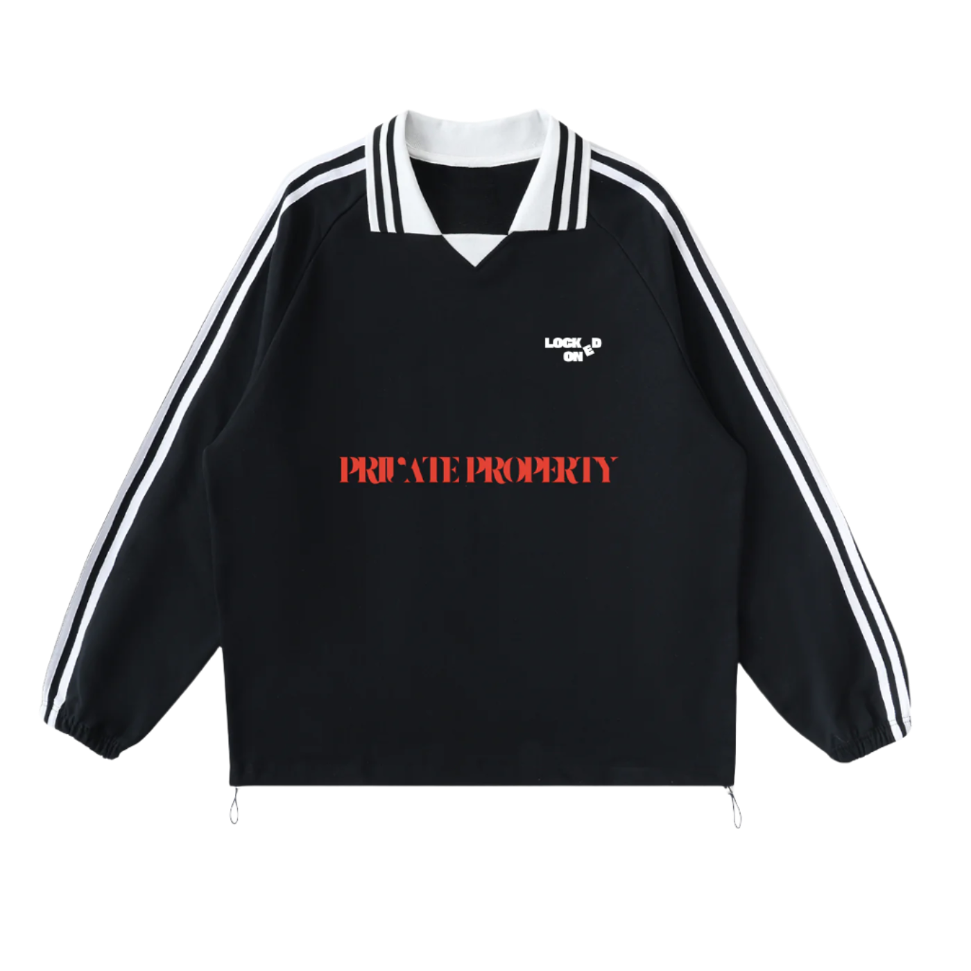 ST - GEORGES | SHIRT