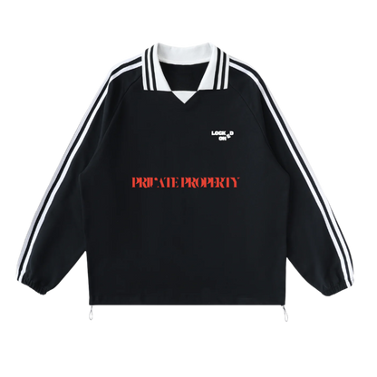 ST - GEORGES | SHIRT