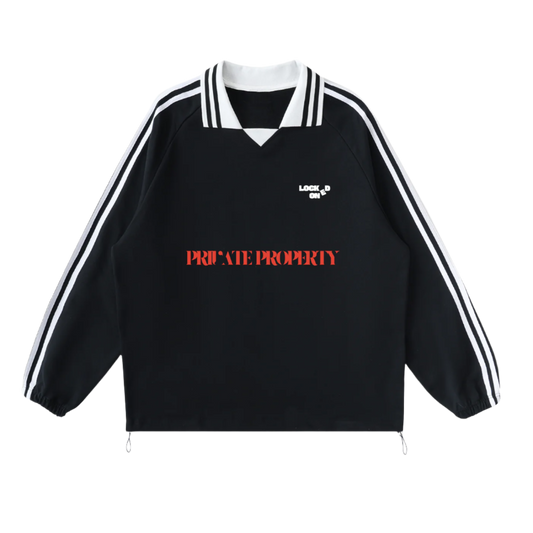 ST - GEORGES | SHIRT