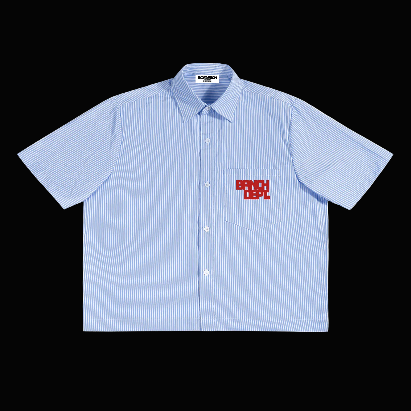 9. Tisa