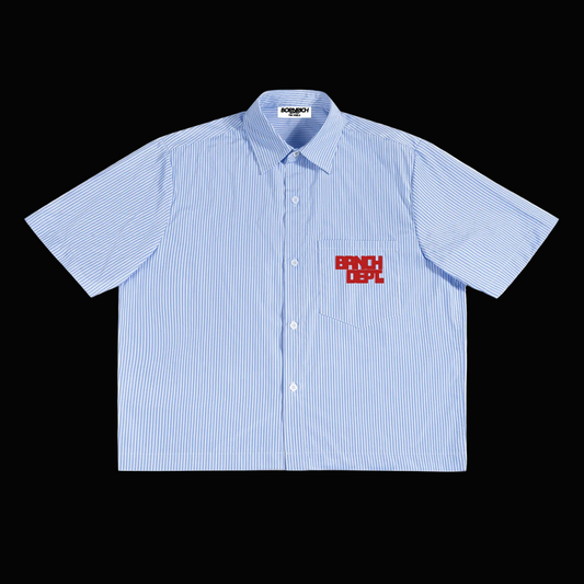 9. Tisa